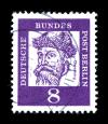 Deutsche_Bundespost_-_Bedeutende_Deutsche_-_Johannes_Gutenberg_-_8_Pfennig.jpg