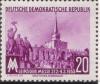 GDR-stamp_Leipziger_Fr%25C3%25BChjahrsmesse_1955_Mi._447.JPG