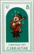 Colnect-120-242-Christmas-1975.jpg