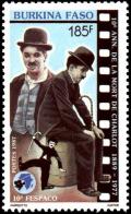 Colnect-2207-081-Charlie-Chaplin.jpg