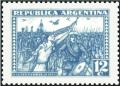 Colnect-2421-053-The-march-of-freedom-fighters.jpg
