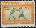 Colnect-3107-757-World-Championship-in-Boxing.jpg