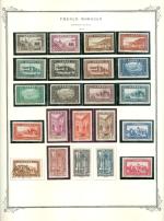 WSA-Morocco-French_Morocco-1933.jpg