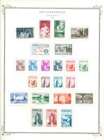 WSA-Morocco-French_Morocco-1955.jpg