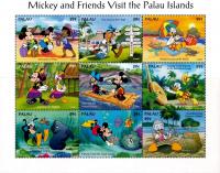 Colnect-3511-148-Disney-Characters-visit-Palau.jpg