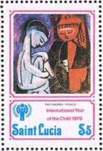 Colnect-2725-348-Two-Children-by-Picasso.jpg