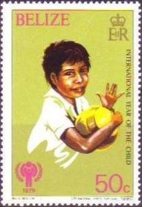 Colnect-731-807-Child-of-Belize.jpg