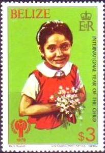 Colnect-731-812-Child-of-Belize.jpg