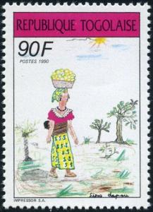 Colnect-3661-817-Children%E2%80%99s-art.jpg