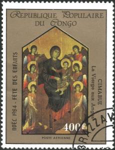 Colnect-5548-013-Virgin-and-Child-with-Angels---Cimabue.jpg