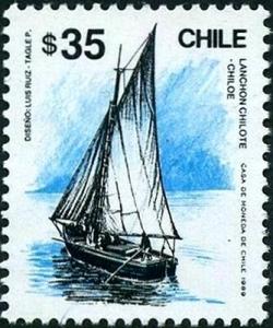 Colnect-6087-386-Launch-of-Chiloe-Island.jpg