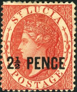 Colnect-5542-779-SurchargedBlack-or-Red.jpg