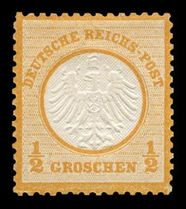 DR_1872_14_kl_Brustschild_1-2_Groschen.jpg