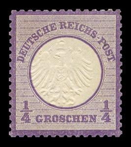 DR_1872_1_kl_Brustschild_1-4_Groschen.jpg