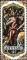 Colnect-2675-052-The-Disrobing-of-Christ-1579-painting-by-El-Greco.jpg