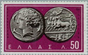 Colnect-169-805-Arethousa-and-Chariot-Syracuse-5th-cent-BC-.jpg