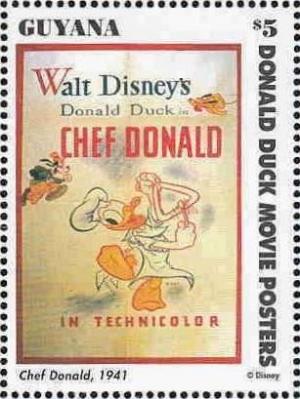 Colnect-1701-299-Chef-Donald-1941.jpg