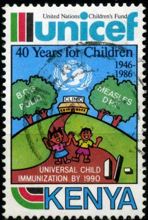 Colnect-1906-029-Universal-Child-Immunization-by-1990.jpg
