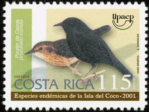 Colnect-2198-126-Cocos-Finch-Pinaroloxias-inornata.jpg