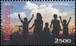 Colnect-3749-728-SOS-Children-s-Villages.jpg