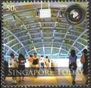 Colnect-5060-575-Orchard-MRT-Station.jpg