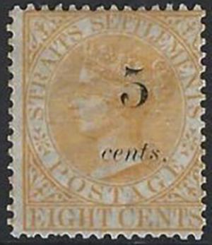 Colnect-6009-899-8c-of-1867-surcharged--5-cents--Type-2-of-3.jpg