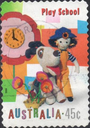 Colnect-6024-429-Play-School-Clock-Dog---Doll.jpg