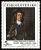 Colnect-3800-391-Portrait-of-Jasper-Schade-van-Westrum-1645-byFrans-Hals.jpg