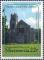 Colnect-5692-976-Mother-Church-United-Church-of-Pohnpei.jpg