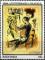 Colnect-6439-052-Chagall-painting.jpg