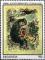 Colnect-6439-056-Chagall-painting.jpg