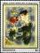 Colnect-6439-070-Chagall-painting.jpg