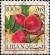 Colnect-1382-654-Peaches---Overprinted.jpg