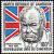 Colnect-2157-706-Churchill-and-Union-Jack.jpg
