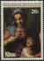 Colnect-3229-016-Virgin---Child-by-Andrea-del-Sarto.jpg