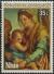 Colnect-3229-019-Virgin---Child-by-Andrea-del-Sarto.jpg