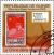 Colnect-3554-846-China-on-Stamps.jpg