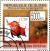 Colnect-3554-847-China-on-Stamps.jpg