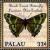 Colnect-4750-412-Beach-forest-butterfly.jpg