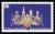 DBP_1987_1329_Bischofssitz_Bremen.jpg
