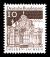 Deutsche_Bundespost_-_Deutsche_Bauwerke_-_10_Pfennig.jpg