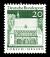 Deutsche_Bundespost_-_Deutsche_Bauwerke_-_20_Pfennig.jpg