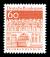 Deutsche_Bundespost_-_Deutsche_Bauwerke_-_60_Pfennig.jpg