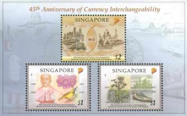 Colnect-5062-662-Currency-Interchangability-Singapore-Brunei.jpg