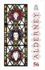 Colnect-2934-346-Anne-French-Stained-Glass-Windows.jpg