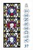 Colnect-2934-344-Anne-French-Stained-Glass-Windows.jpg