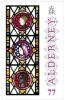 Colnect-2934-350-Anne-French-Stained-Glass-Windows.jpg