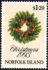 Colnect-2431-372-Christmas-wreath.jpg
