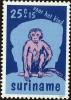 Colnect-4974-182-Capuchin-Monkey-Cebus-sp.jpg