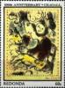 Colnect-6439-055-Chagall-painting.jpg